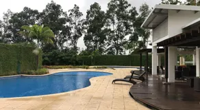 Cozy apartment near to Costa Rica Airport - Image 3