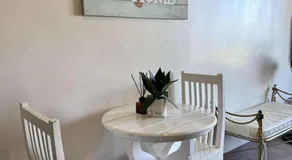 The Cozy Rustic - Image 3