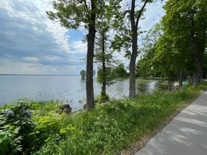person holiday home in NORRKOPING - Image 3