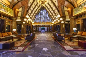 Aulani, A Disney Resort And Spa - Image 3