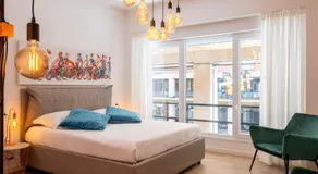 Marconi28suites - Image 2