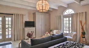 Bly B&B - Image 2