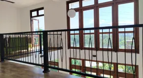 Roo hills Reverston View Holiday Home - Image 5