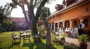 Hárs Fogadó - Image 2
