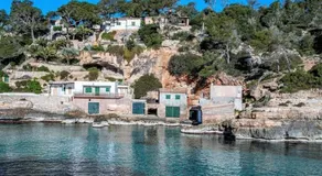 Ca Na Marina - Image 5