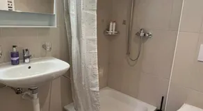 Esencial Apartment Interlaken - Image 5