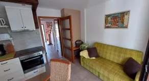 Apartman Őri - Image 5