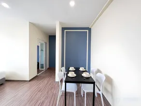 Setapak Central Studio Suites by Manhattan Group - Image 3
