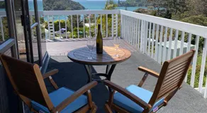 Harbour View Retreat Mangonui - Image 3