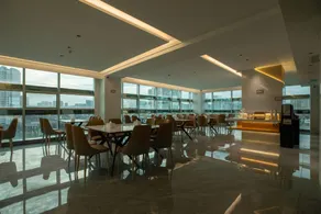 Jiulong Tenghui Hotel (Xiuwen People's Hospital Branch) - Image 4