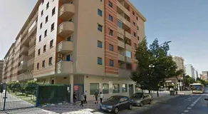 LUZ BLANCA-Wifi-Beach-Parking - Image 5