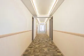 Toyoko Inn Osaka Tenjinbashi-suji Rokuchome - Image 5