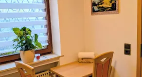 Ferienwohnung Lygri - Image 5