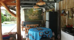 Ban thale - Image 3