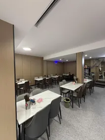 Jinhuang Future S Hotel (Min'an Road Branch) - Image 5
