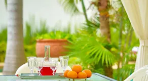 Sweet Villas Pattaya - Image 5