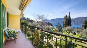 Residence il Cedro - Image 4