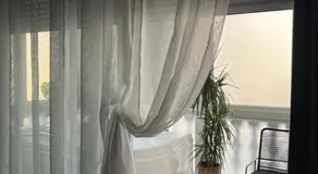LuxRooms - rooms with private jacuzzi - Image 3