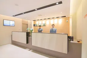 Home Inn Style Guiyang Huaxi Park Guizhou University - Image 3