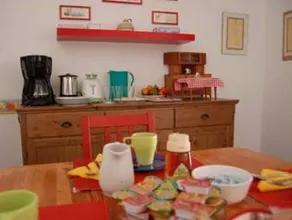 Guesthouse La Rocca - Image 2