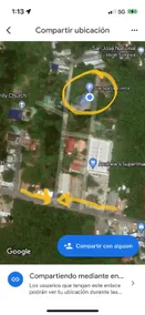 La Casa d Aitor Poolside Apartments with Wood Fired Pizza near city center - Image 5