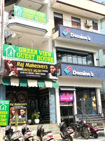 Green View Guest House - Image 3