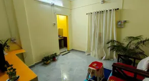 Samriddha Homestay - Image 4