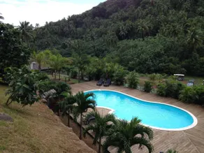 Villa Moana - Image 3