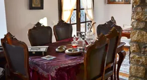 Archontariki Guesthouse - Image 5