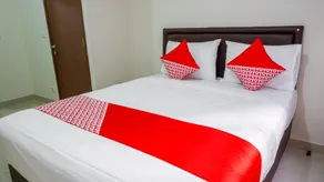 Capital O 2218 Sudirman Suites Near RS Rajawali - Image 3