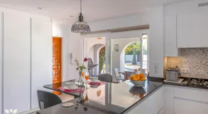Villa Mima by Abahana Villas - Image 5