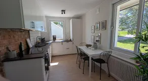 Dagoholm Gard - Image 4