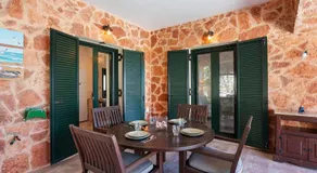Villa Calista In Aspro -BY APOKORONAS VILLAS - Image 3