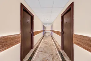 Palette - Coastal Grand Hotels & Resorts, OMR - Image 4