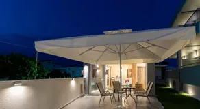AURA APARTMENTS - Image 5