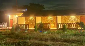 Rangers Nest Bandipur - Image 5
