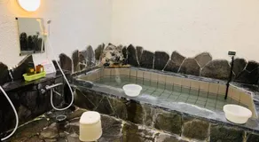 Hotel Tae Windsor - Image 5