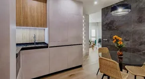 Apartamentos Suites Oficentro Original - Image 2
