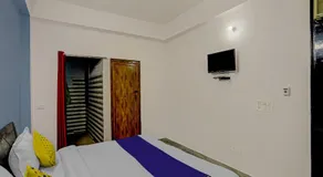 RAJ HOTEL VIP - Image 2