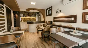 Villa Varosh - Image 3