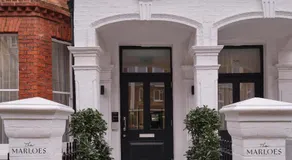 The Marloes - Image 2