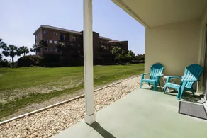 Ciboney Condominiums by Panhandle Getaways - Image 4