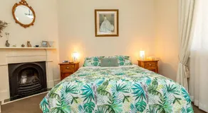 94Best Apartments - Image 2