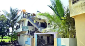 Coconut Homestay Hampi - Image 5