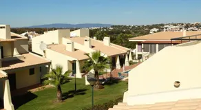 Glenridge By Albufeira Rental - Image 5