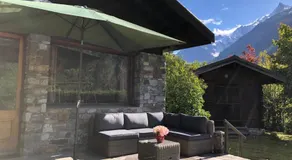 Chalet LE TRIOLET - Image 4