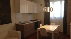 Appartamenti Villa Abbraccio - Image 3