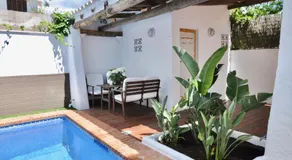 Villa Bianca - Image 5