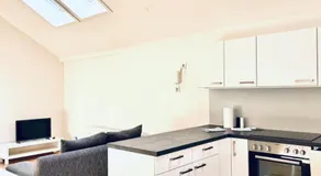 Ferienwohnung Sterngasse - Image 3