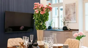 Tyzenhauz Apartments Superior - Image 3